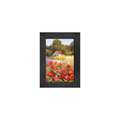 Gallery Frame
