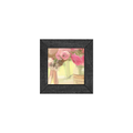 Gallery Frame