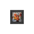 Gallery Frame