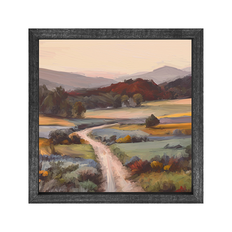 Country Road