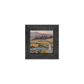 Gallery Frame