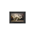 Gallery Frame