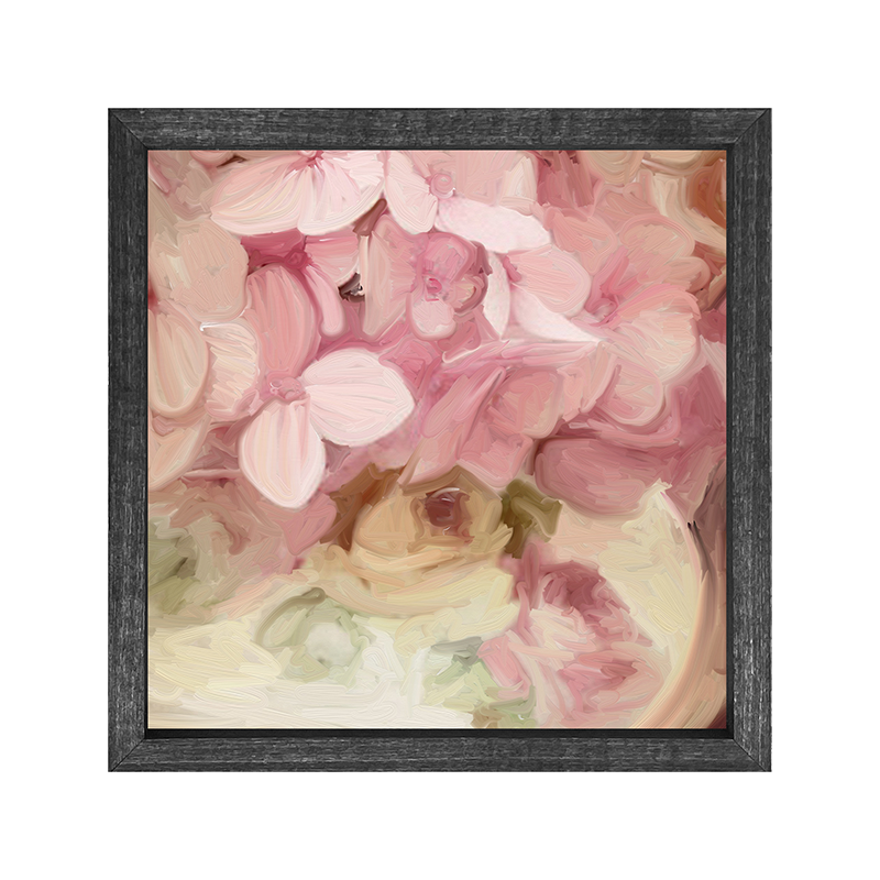 China Vase