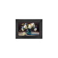 Gallery Frame