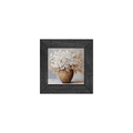 Gallery Frame