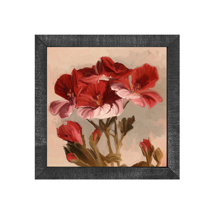 Alstroemeria
