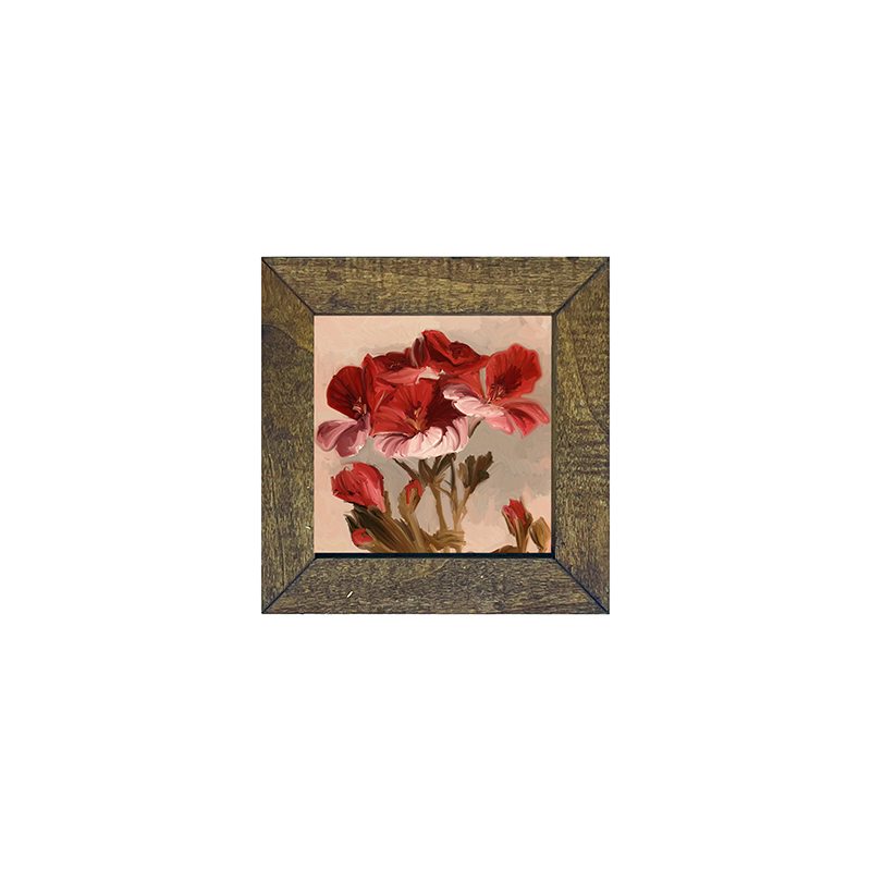 Alstroemeria