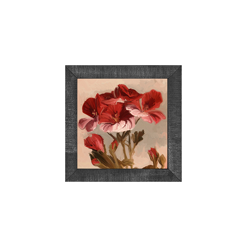 Alstroemeria