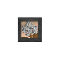 Gallery Frame