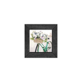 Gallery Frame