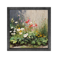 Gallery Frame
