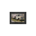 Gallery Frame
