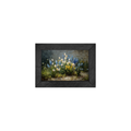 Gallery Frame