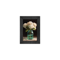 Gallery Frame