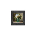 Gallery Frame