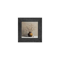 Gallery Frame