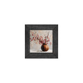 Gallery Frame