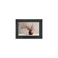 Gallery Frame