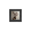 Gallery Frame