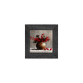 Gallery Frame