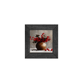 Gallery Frame