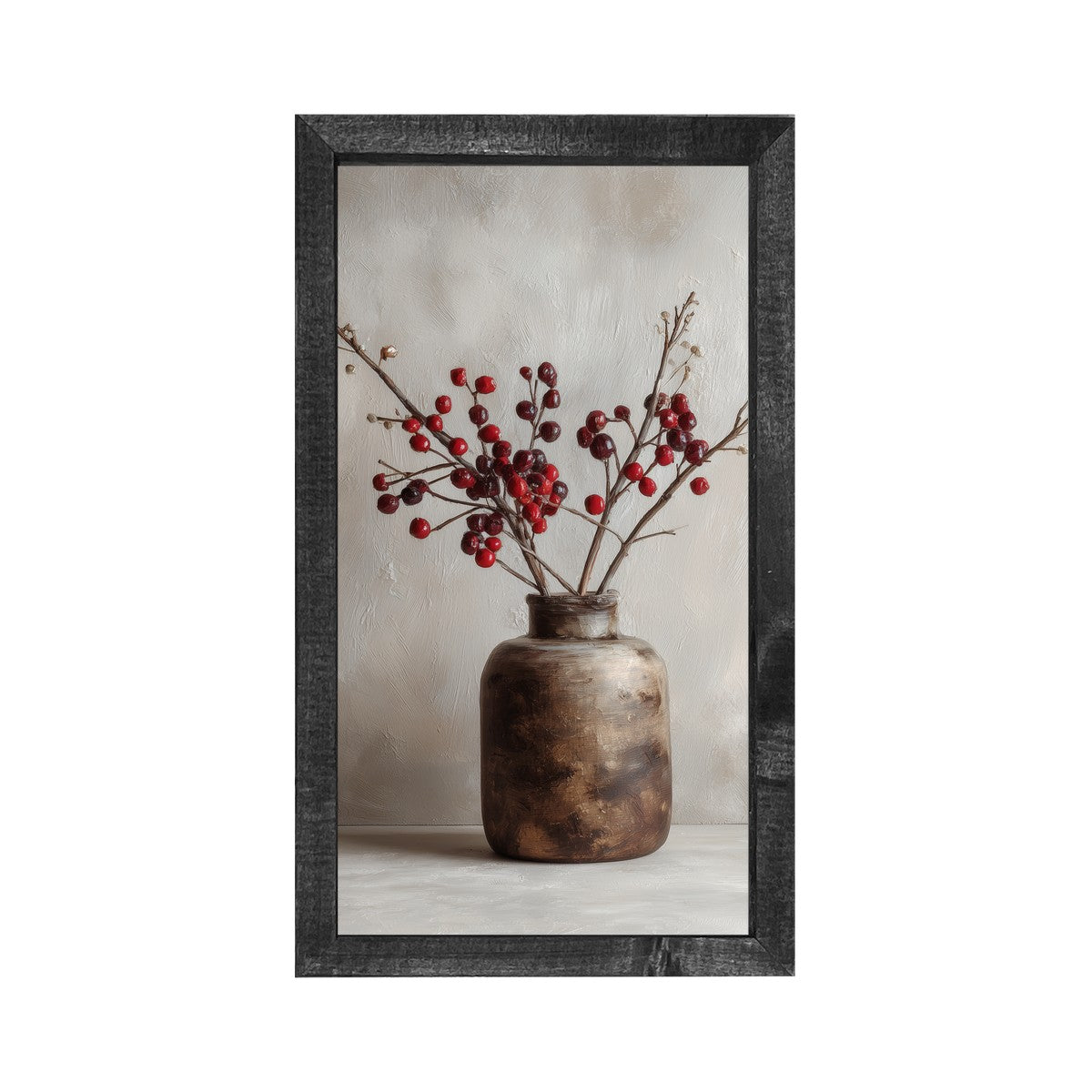 BOX-FL-1329-HS-B