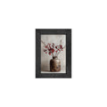 Gallery Frame