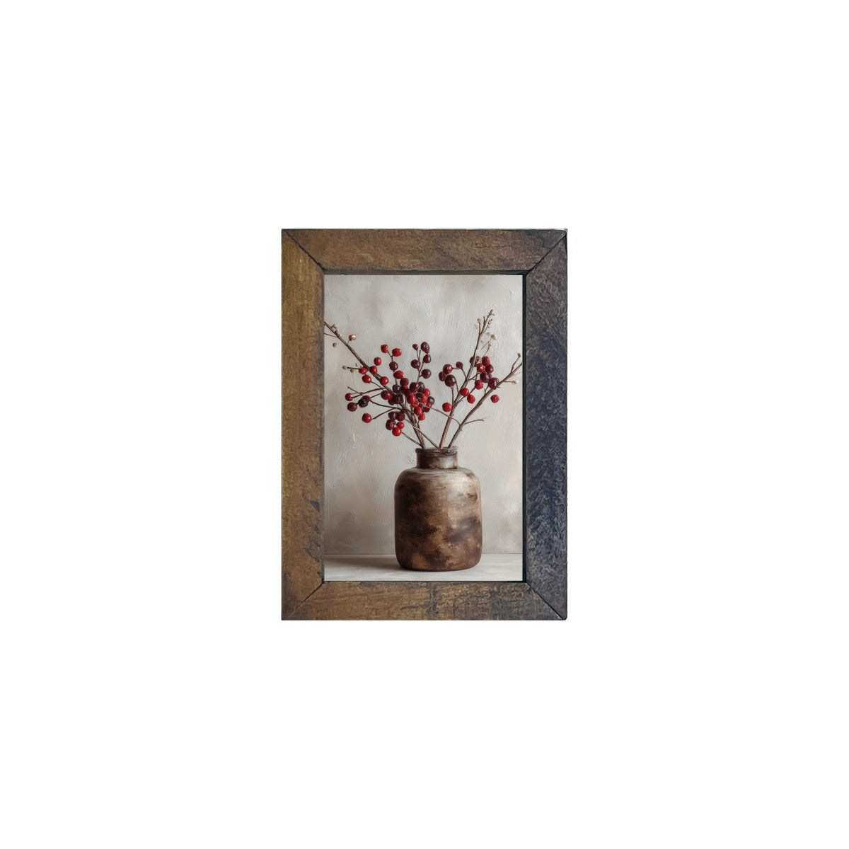 BOX-FL-1329-MH-H