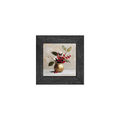 Gallery Frame