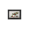 Gallery Frame