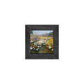 Gallery Frame