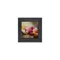 Gallery Frame