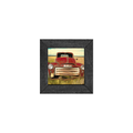 Gallery Frame