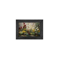 Gallery Frame