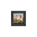 Gallery Frame