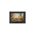 Gallery Frame