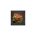 Gallery Frame