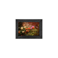 Gallery Frame