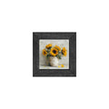 Gallery Frame