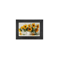 Gallery Frame