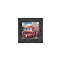 Gallery Frame
