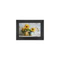 Gallery Frame
