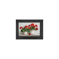 Gallery Frame
