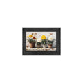 Gallery Frame