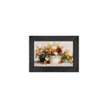 Gallery Frame