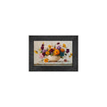 Gallery Frame