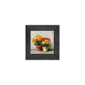 Gallery Frame