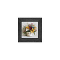 Gallery Frame