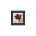 Gallery Frame
