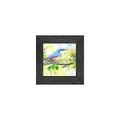 Gallery Frame